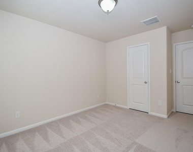 2738 Meandering Elm Trail - Photo Thumbnail 22