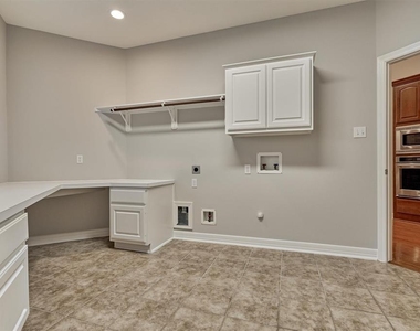 20806 E Cameron Ridge Drive - Photo Thumbnail 30