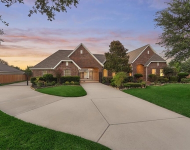 20806 E Cameron Ridge Drive - Photo Thumbnail 37