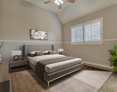 20806 E Cameron Ridge Drive - Photo Thumbnail 22