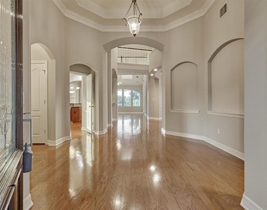 20806 E Cameron Ridge Drive - Photo Thumbnail 3