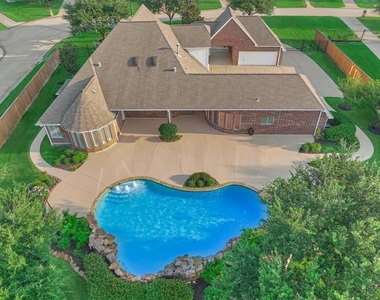 20806 E Cameron Ridge Drive - Photo Thumbnail 44