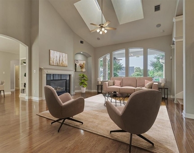 20806 E Cameron Ridge Drive - Photo Thumbnail 4