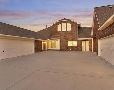 20806 E Cameron Ridge Drive - Photo Thumbnail 36