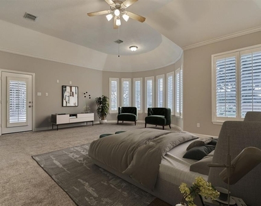 20806 E Cameron Ridge Drive - Photo Thumbnail 13
