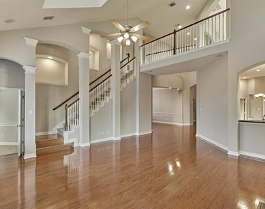 20806 E Cameron Ridge Drive - Photo Thumbnail 6