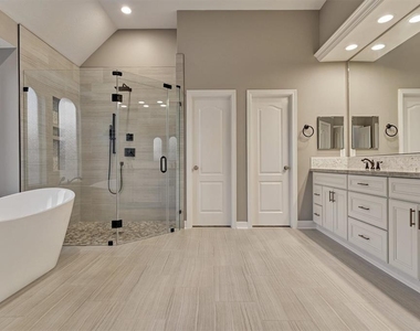 20806 E Cameron Ridge Drive - Photo Thumbnail 14
