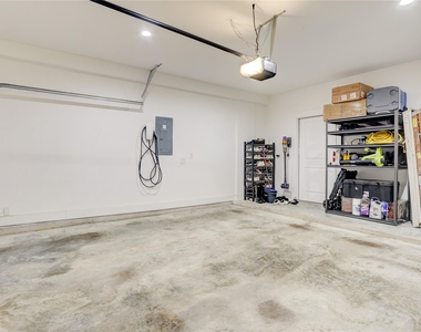 2013 Cochran Street - Photo Thumbnail 3