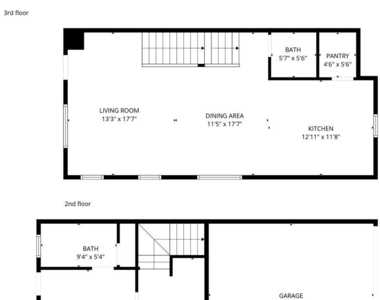 2013 Cochran Street - Photo Thumbnail 29