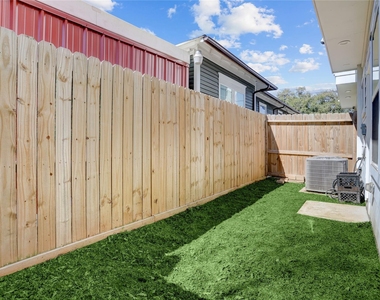 2013 Cochran Street - Photo Thumbnail 27