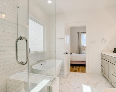 2013 Cochran Street - Photo Thumbnail 23