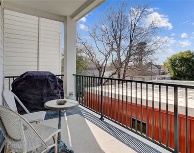 2013 Cochran Street - Photo Thumbnail 18