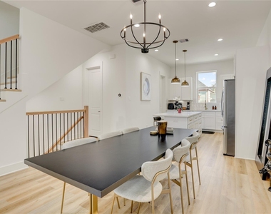 2013 Cochran Street - Photo Thumbnail 16