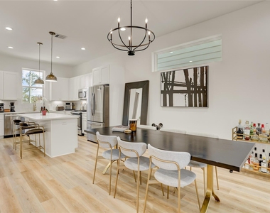 2013 Cochran Street - Photo Thumbnail 14