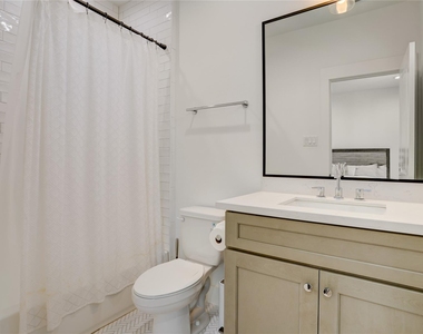 2013 Cochran Street - Photo Thumbnail 25