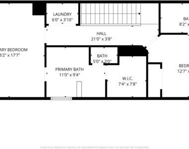 2013 Cochran Street - Photo Thumbnail 32
