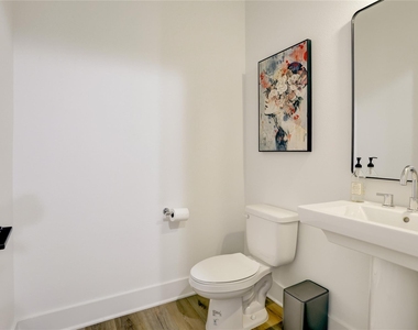 2013 Cochran Street - Photo Thumbnail 17