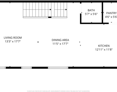 2013 Cochran Street - Photo Thumbnail 31