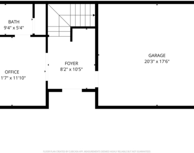 2013 Cochran Street - Photo Thumbnail 30