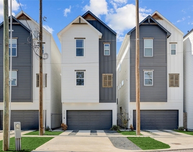 2013 Cochran Street - Photo Thumbnail 28