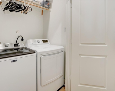 2013 Cochran Street - Photo Thumbnail 26