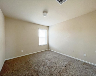 29043 Jacobs River Drive - Photo Thumbnail 19