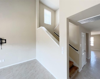 29043 Jacobs River Drive - Photo Thumbnail 14