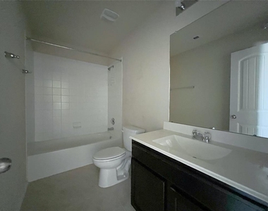 29043 Jacobs River Drive - Photo Thumbnail 18