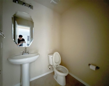 29043 Jacobs River Drive - Photo Thumbnail 3