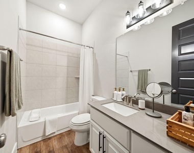 8902 Iron Forge Road - Photo Thumbnail 14