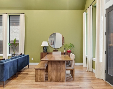 8902 Iron Forge Road - Photo Thumbnail 16