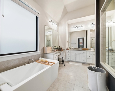 8902 Iron Forge Road - Photo Thumbnail 9