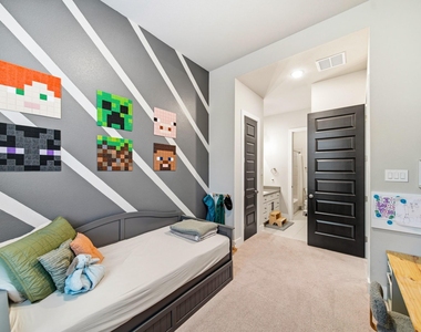 8902 Iron Forge Road - Photo Thumbnail 27