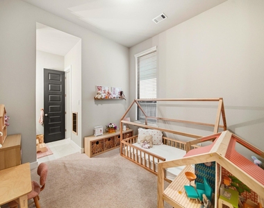 8902 Iron Forge Road - Photo Thumbnail 29