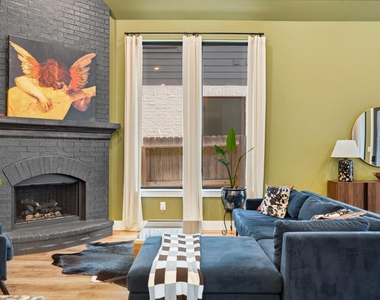 8902 Iron Forge Road - Photo Thumbnail 18