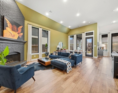 8902 Iron Forge Road - Photo Thumbnail 19
