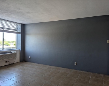 7520 Hornwood Drive - Photo Thumbnail 26