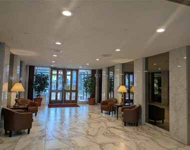 7520 Hornwood Drive - Photo Thumbnail 5