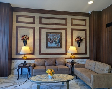 7520 Hornwood Drive - Photo Thumbnail 8