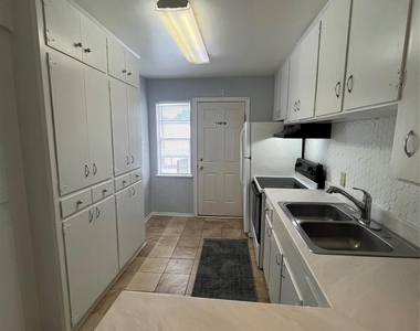 11609 Chimney Rock Road - Photo Thumbnail 3