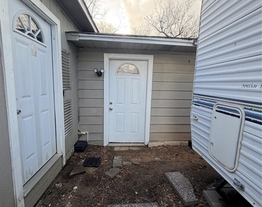 13217 Player Street - Photo Thumbnail 18