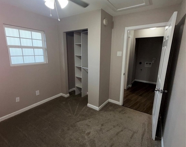 13217 Player Street - Photo Thumbnail 13