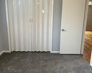 7407 Navidad Rd - Photo Thumbnail 24