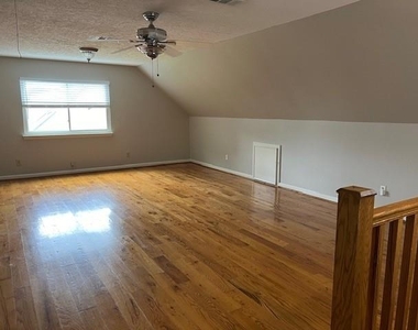 7407 Navidad Rd - Photo Thumbnail 20