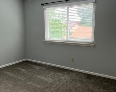 7407 Navidad Rd - Photo Thumbnail 23