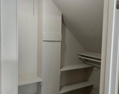 7407 Navidad Rd - Photo Thumbnail 28