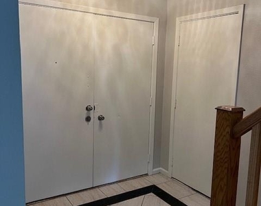7407 Navidad Rd - Photo Thumbnail 4