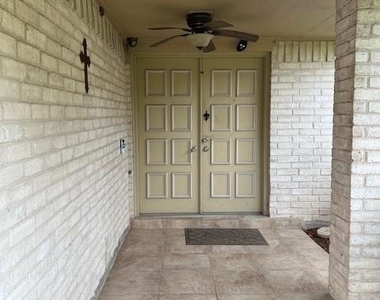 7407 Navidad Rd - Photo Thumbnail 1