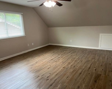 7407 Navidad Rd - Photo Thumbnail 26