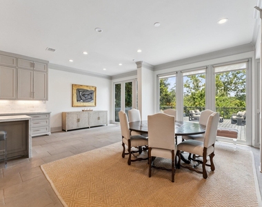 7 Marilane Street - Photo Thumbnail 6